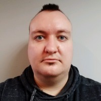 David Spellerberg Email & Phone Number