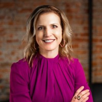 Carrie Whiting Email & Phone Number