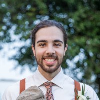 Joaquin Peter Merida Email