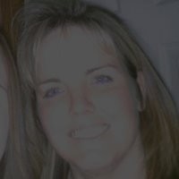 Direct Interactions Employee Kerri Edwards's profile photo