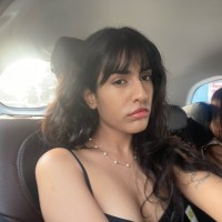 Amisha Madani's profile photo