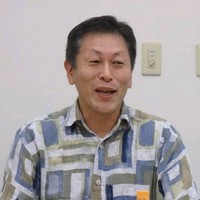 Sinfonia Technology Co., Ltd. Employee Hiroshige Nose's profile photo