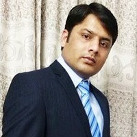 Hassan Rana Email