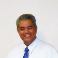 Benchmark Association Services Employee Brian Molina's profile photo