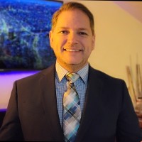 Derek Layton