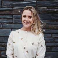 Rebecca Rush Email