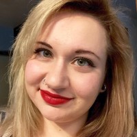 Brittney Hendricks Email & Phone Number