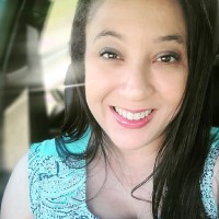 Shreve Memorial Library Employee Samantha Bonnette's profile photo