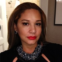 Lipsig, Shapey, Manus & Moverman, P.C. Employee Jinnette Soto's profile photo