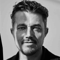 KA BRU BRAZIL Employee Patrick Armbruster's profile photo