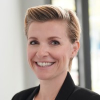 Daniela Zinßer Email