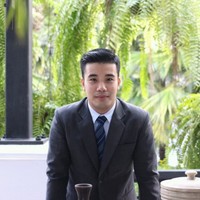 Sakdipat Mitpakdee Email