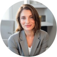 PartsBase Inc. Employee Stefani Mikov's profile photo