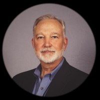 Michael Spafford Email & Phone Number