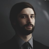 Anders Palm Email & Phone Number
