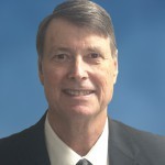 City of Taylor, Texas Employee Jim Gray's profile photo