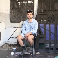 Square Root Creative Employee Taylor Laufersweiler's profile photo