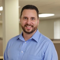 Chris Fontenot Email & Phone Number