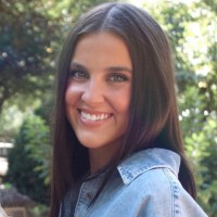 Maui Nui Venison Employee Emily Wilkerson's profile photo