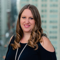 Nicole St.martin Email & Phone Number