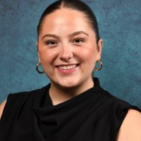 Tiffany & Co. Employee Heather Endres's profile photo