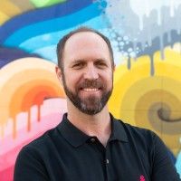 Vampt Co. Employee Adam Erickson's profile photo