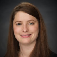 Kayla Gulley Email & Phone Number