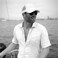 Dylan Stablein Email