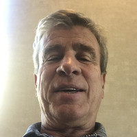 SVM Employee Larry Nowlin's profile photo