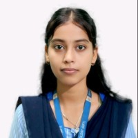 Protrainy Employee Barsharani Kar's profile photo