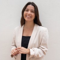 Margarida de Almeida Email