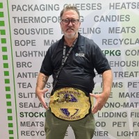StockPKG Films Employee Christopher Bellon's profile photo