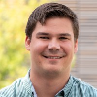 Matthew Reitz Email & Phone Number
