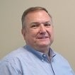 Dave Tuttle Email & Phone Number
