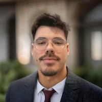 Firm Performance Employee Giancarlo Stocco's profile photo