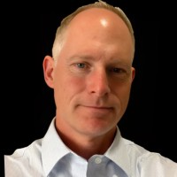 DealerBuilt Employee Clint Carter's profile photo