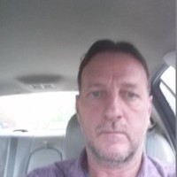 Conval, Inc. Employee Marc Holly's profile photo