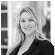 Chartwell Escrow Employee Candace Griffith's profile photo