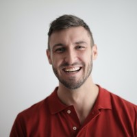 Moritz Gruber Email