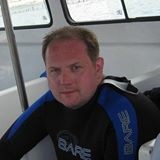 Intel Corporation Employee Markus Baier's profile photo