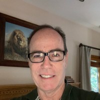Vinculums Services, LLC Employee Russ Kaline's profile photo