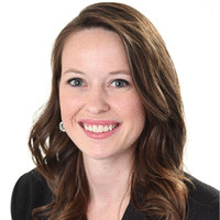 Jessica Miller-Koopman Email & Phone Number