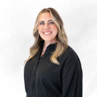 Propela Tech Employee Kiley Reynolds's profile photo