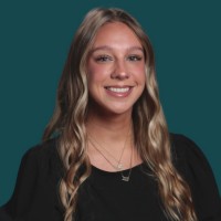 Abby Hommrich Email