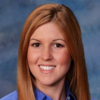 NYU Grossman Long Island School of Medicine Employee Stephanie Mawhirt's profile photo