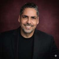 Alfredo Narez