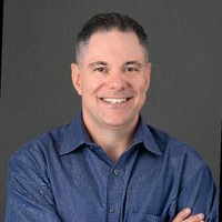 Abiomed Employee Mike Meiers's profile photo