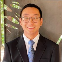 Jay Pham Email