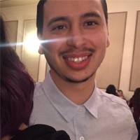 Sergio Alcaraz Email & Phone Number