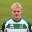 Honiton Community College Employee Declan Farrell's profile photo